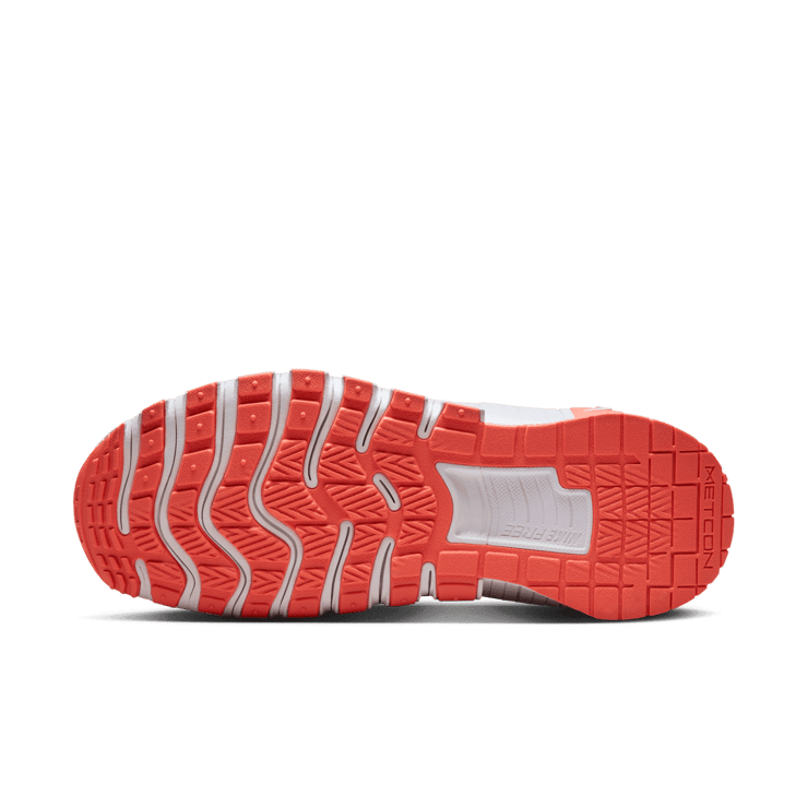 Nike Free Metcon 6 Workout Angle 0