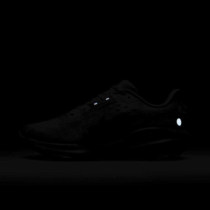 Nike Vomero 17 'Platinum Violet Metallic Red Bronze' (W) Angle 7