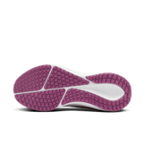 Nike Vomero 17 'Platinum Violet Metallic Red Bronze' (W) Angle 0