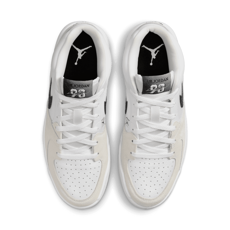 Jordan Stadium 90 in White | DX4397-112 Angle 1