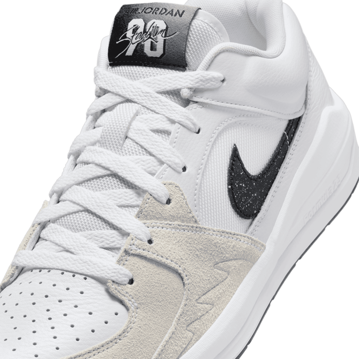 Jordan Stadium 90 in White | DX4397-112 Angle 4