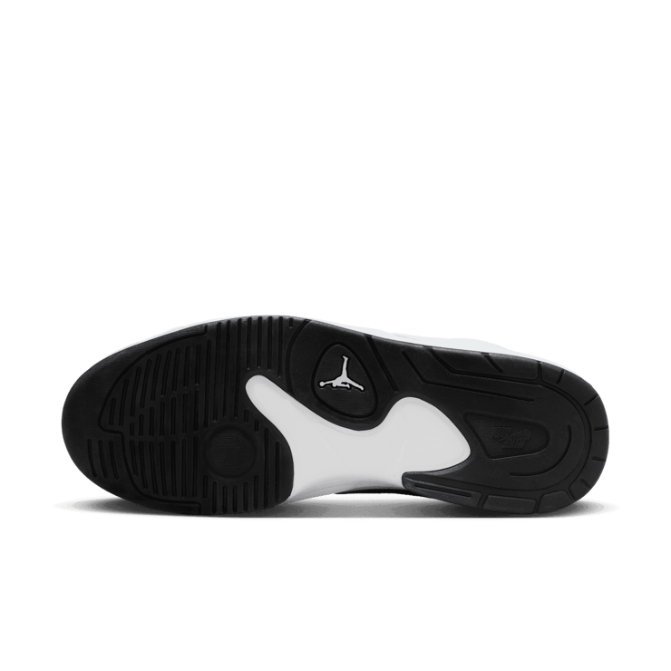 Jordan Stadium 90 in White | DX4397-112 Angle 0