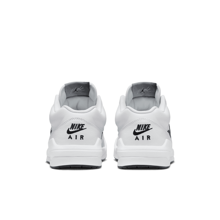 Jordan Stadium 90 in White | DX4397-112 Angle 3