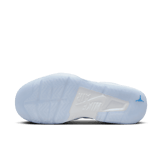 Jordan Stay Loyal 3 in White | FB1396-104 Angle 0