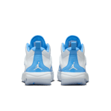 Jordan Stay Loyal 3 in White | FB1396-104 Angle 3