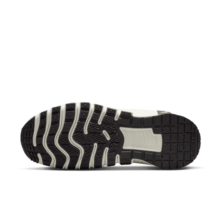 Nike Free Metcon 6 Premium Workout Angle 0