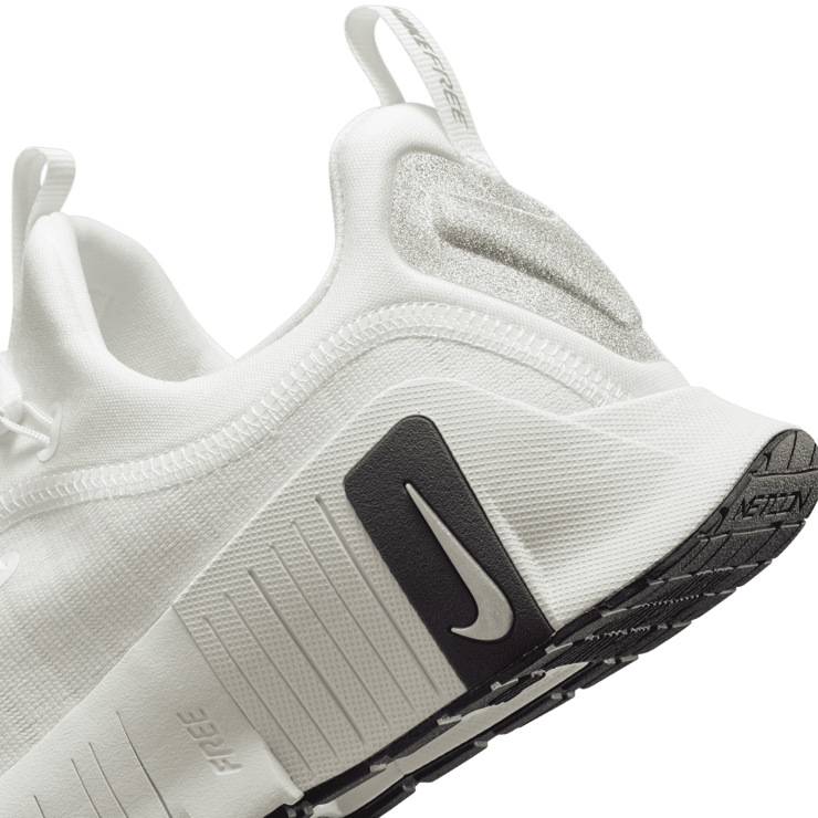 Nike Free Metcon 6 Premium Workout Angle 5