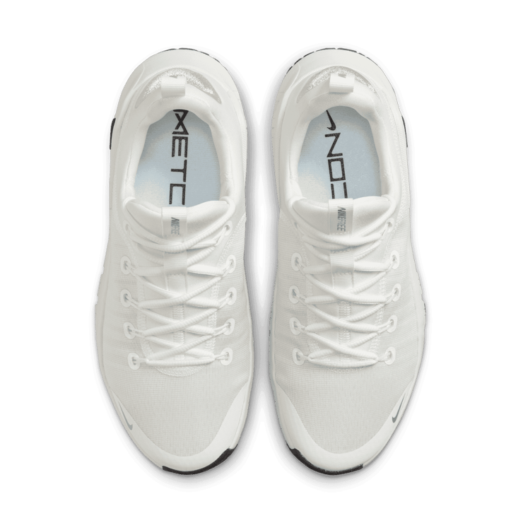 Nike Free Metcon 6 Premium Workout Angle 1