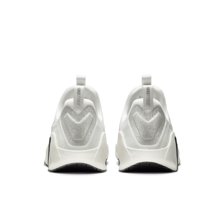 Nike Free Metcon 6 Premium Workout Angle 3