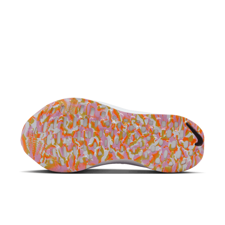 Nike InfinityRN 4 Road Angle 0