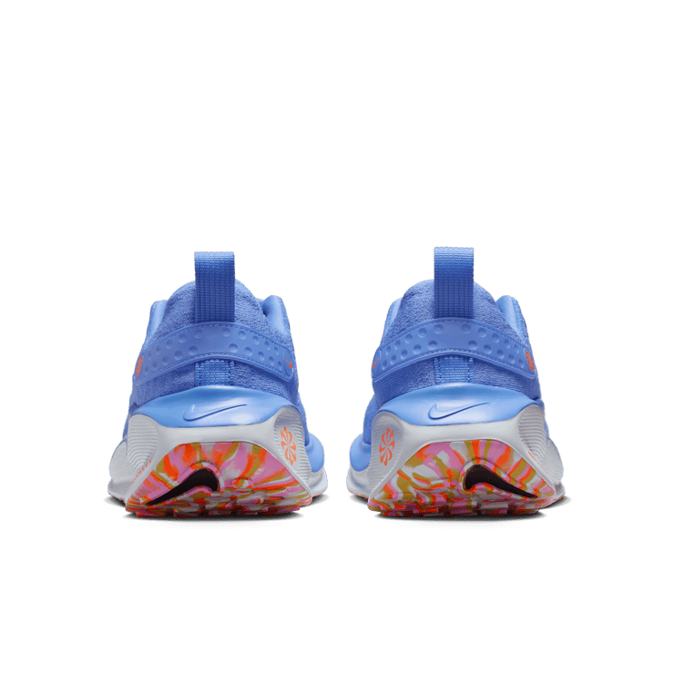 Nike InfinityRN 4 Road Angle 3