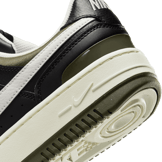 Nike Gamma Force Angle 5