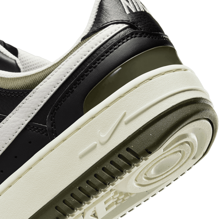 Nike Gamma Force Angle 5