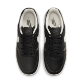 Nike Gamma Force Angle 1