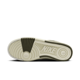 Nike Gamma Force Angle 0