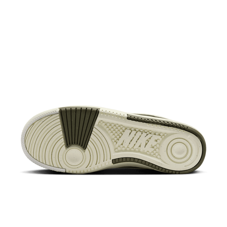 Nike Gamma Force Angle 0
