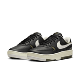 Nike Gamma Force Angle 2