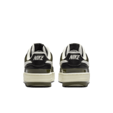 Nike Gamma Force Angle 3