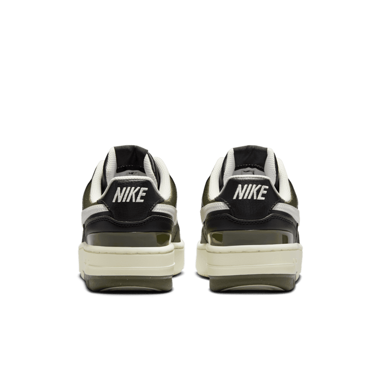 Nike Gamma Force Angle 3