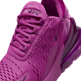 Nike Air Max 270 Angle 4