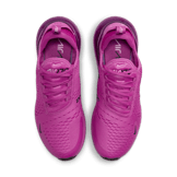 Nike Air Max 270 Angle 1
