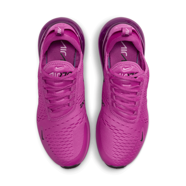 Nike Air Max 270 Angle 1