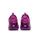 Nike Air Max 270 Angle 3