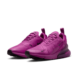 Nike Air Max 270 Angle 2