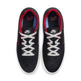 Nike SB Malor Angle 1