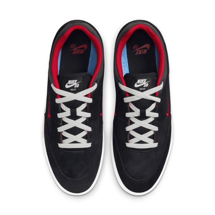 Nike SB Malor Angle 1