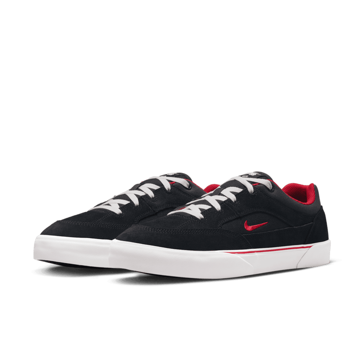 Nike SB Malor Angle 2