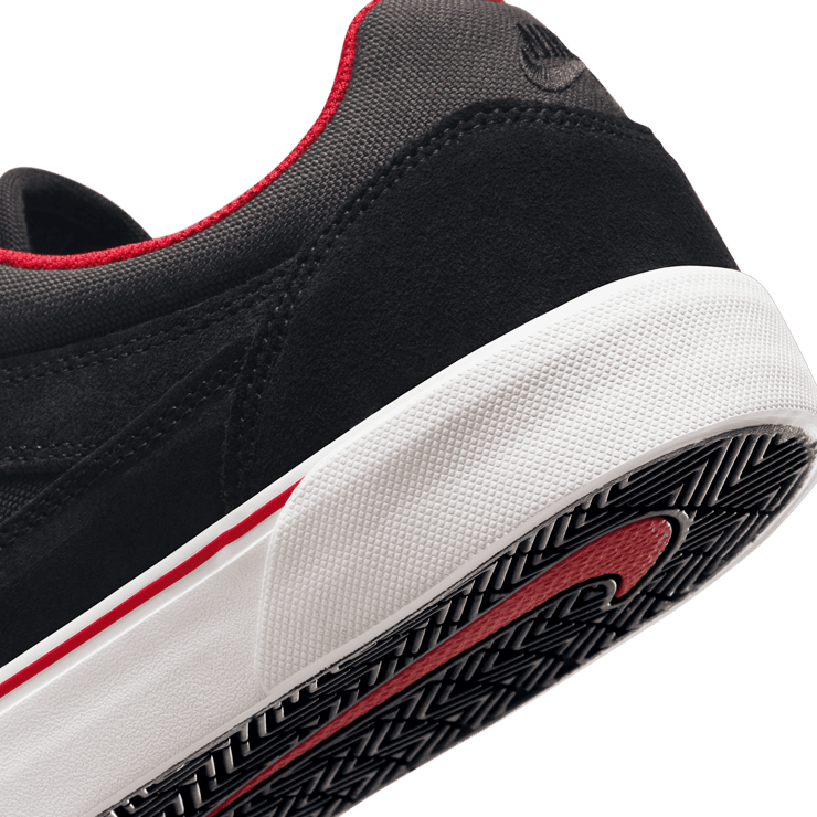 Nike SB Malor Angle 5