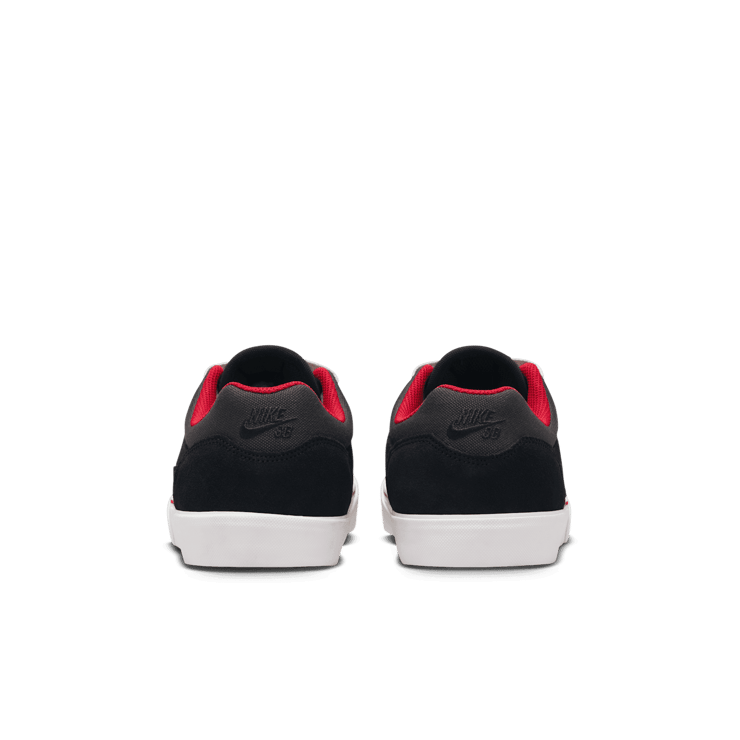 Nike SB Malor Angle 3