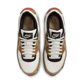 Nike Air Max 90 Angle 1