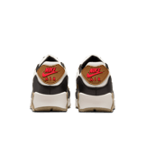 Nike Air Max 90 Angle 3
