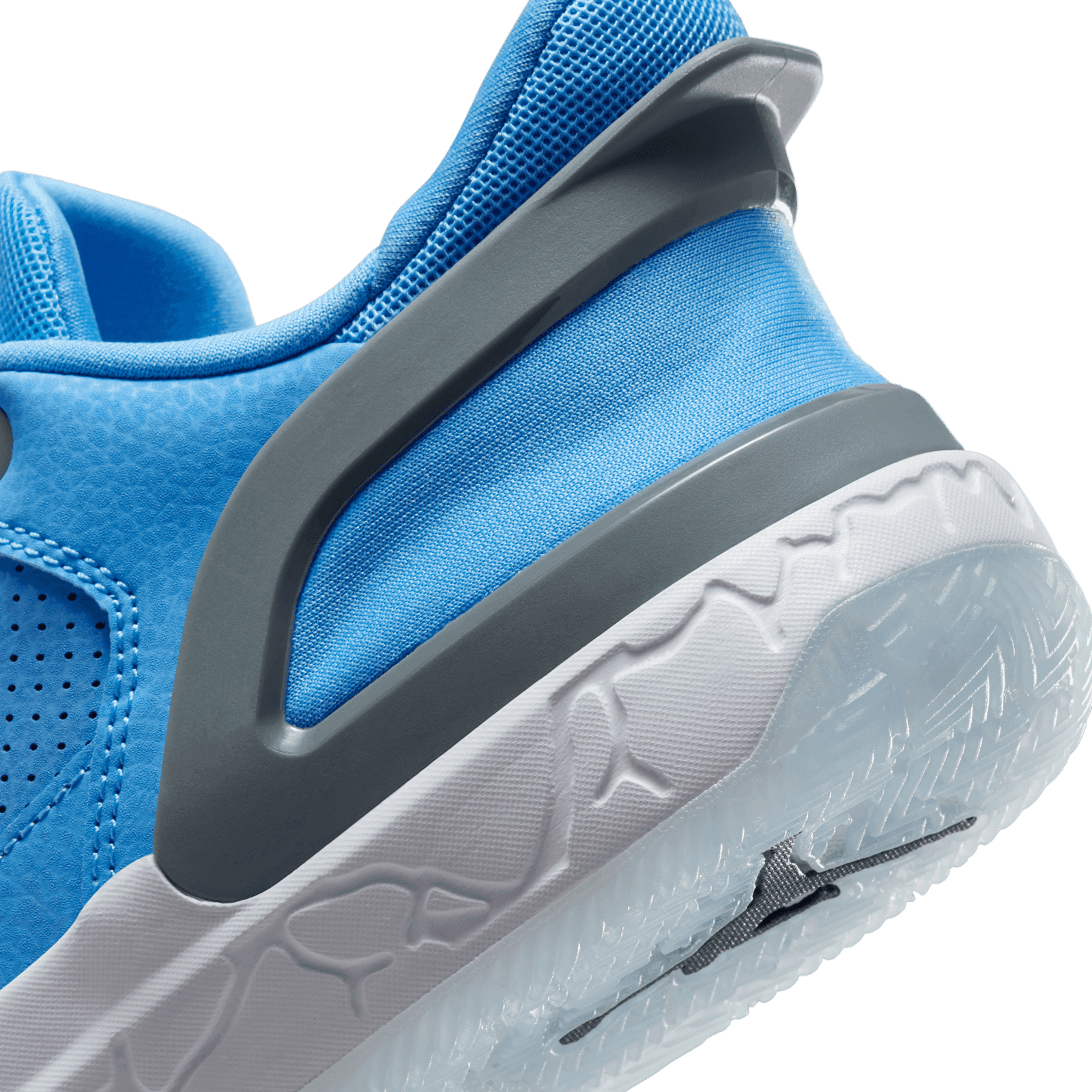 Jordan DAY1 EO in Blue | FQ1306-400 (GS) - FQ1306-400 Release Info
