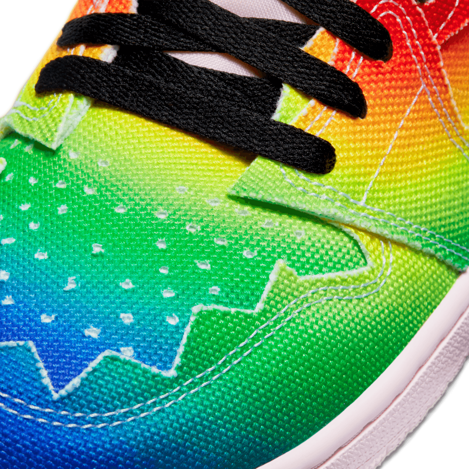 Stockx air jordan j balvin store