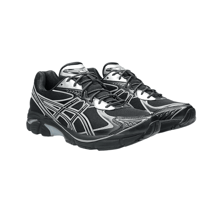 Asics GT-2160 atmos Tokyo Tapetum Angle 0