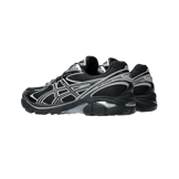 The atmos Tokyo x Asics GT-2160 Tapetum Releases December 2024