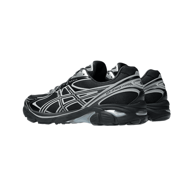 Asics GT-2160 atmos Tokyo Tapetum Angle 1