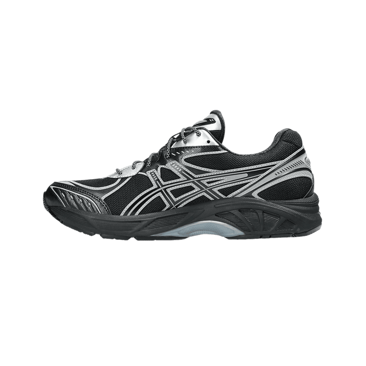 Asics GT-2160 atmos Tokyo Tapetum Angle 2
