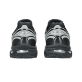 Asics GT-2160 atmos Tokyo Tapetum Angle 3