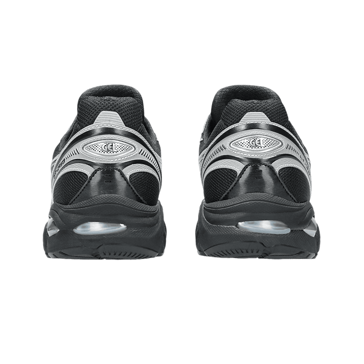 Asics GT-2160 atmos Tokyo Tapetum Angle 3