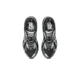 Asics GT-2160 atmos Tokyo Tapetum Angle 4