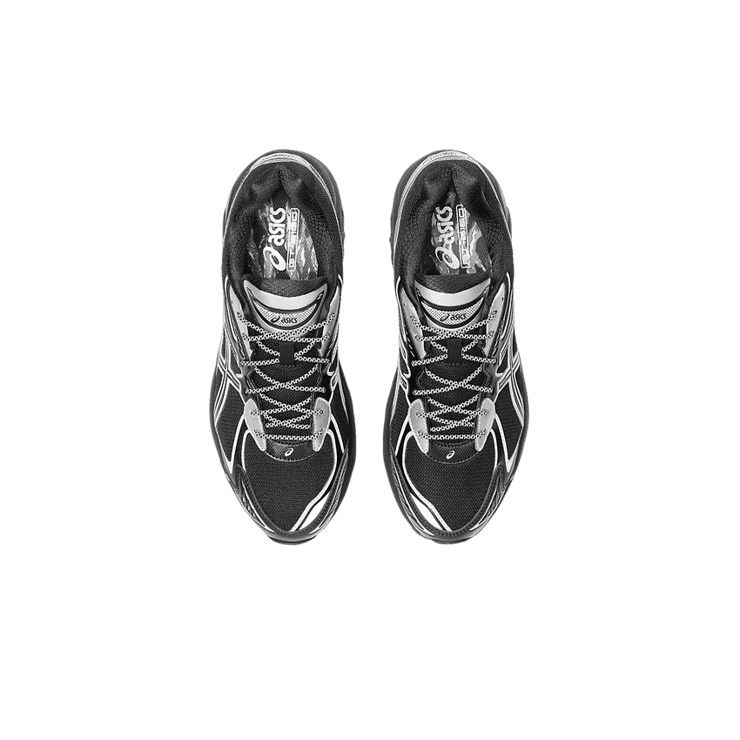 Asics GT-2160 atmos Tokyo Tapetum Angle 4