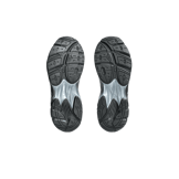 Asics GT-2160 atmos Tokyo Tapetum Angle 5