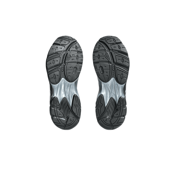 Asics GT-2160 atmos Tokyo Tapetum Angle 5