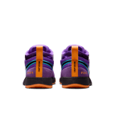 Nike Book 1 '95 All-Star Angle 3