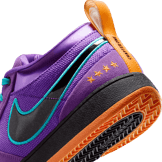 Nike Book 1 '95 All-Star Angle 5