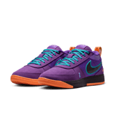 Nike Book 1 '95 All-Star Angle 2